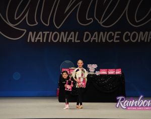 Detroit, MI - 2/10/2018