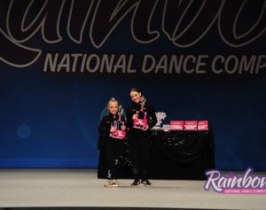 Detroit, MI - 2/10/2018