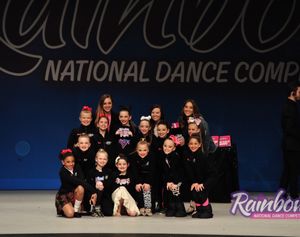 Detroit, MI - 2/10/2018