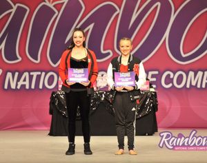 Fort Smith, AR - 2/16/2018