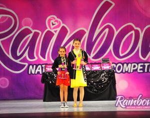 Redondo Beach, CA - 2/16/2018