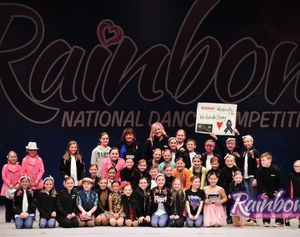 Cleveland, OH - 2/16/2018