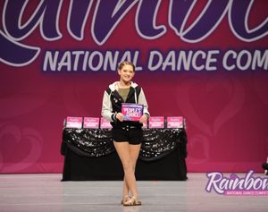 Houston, TX - 2/23/2018