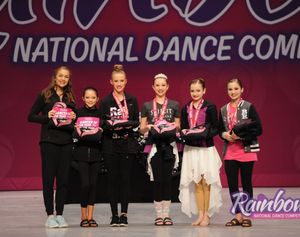 Houston, TX - 2/23/2018