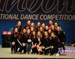 Detroit, MI - 3/2/2018