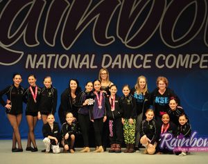 Detroit, MI - 3/2/2018