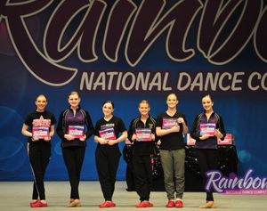 Detroit, MI - 3/2/2018