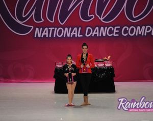 Tulsa, OK - 3/2/2018