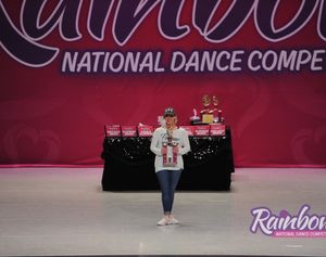 Tulsa, OK - 3/2/2018