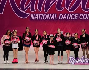 Tulsa, OK - 3/2/2018