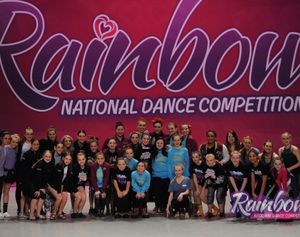 Tulsa, OK - 3/2/2018