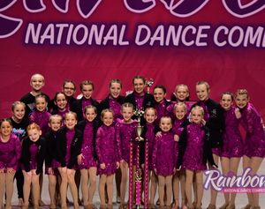 Tulsa, OK - 3/2/2018