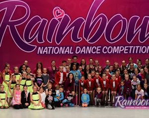 Tulsa, OK - 3/2/2018