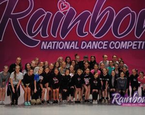 Tulsa, OK - 3/2/2018