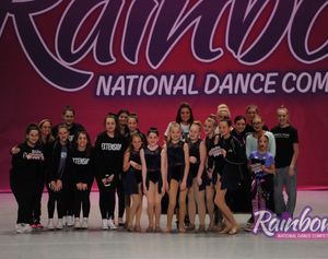 Tulsa, OK - 3/2/2018