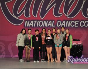 Omaha, NE - 3/9/2018