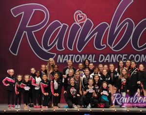 Spartanburg, SC - 3/9/2018