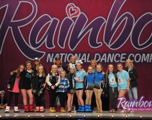 Spartanburg, SC - 3/9/2018