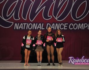 Spartanburg, SC - 3/9/2018