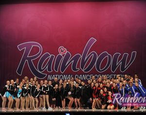 Spartanburg, SC - 3/9/2018