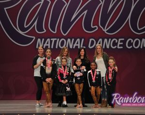 Spartanburg, SC - 3/9/2018