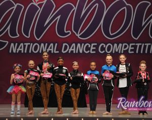 Spartanburg, SC - 3/9/2018