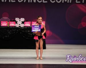 San Mateo, CA - 3/9/2018