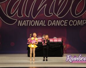 San Mateo, CA - 3/9/2018