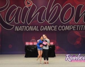 Escondido, CA - 3/16/2018