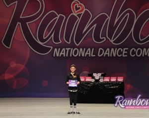 Escondido, CA - 3/16/2018