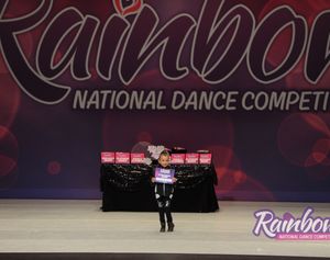 Escondido, CA - 3/16/2018