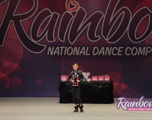 Escondido, CA - 3/16/2018