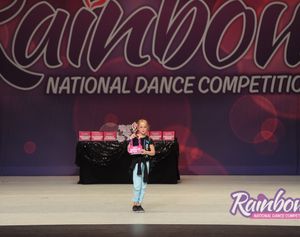 Escondido, CA - 3/16/2018