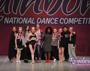 Atlanta, GA - 3/17/2018