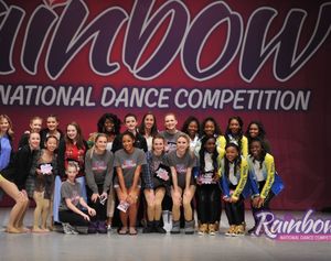 Atlanta, GA - 3/17/2018