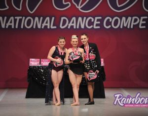 Atlanta, GA - 3/17/2018