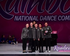 Austin, TX - 3/23/2018