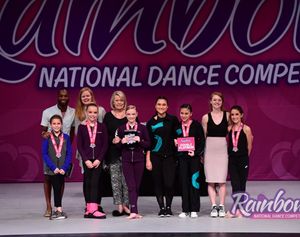 Austin, TX - 3/23/2018