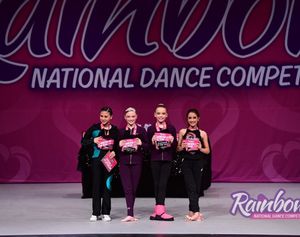 Austin, TX - 3/23/2018