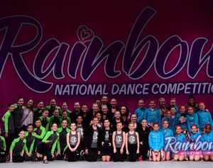 Austin, TX - 3/23/2018