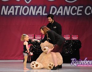 West Memphis, AR - 3/24/2018