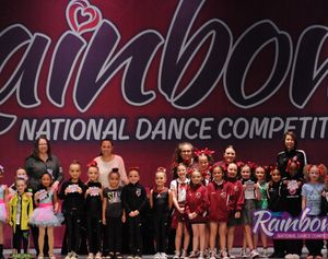 West Memphis, AR - 3/24/2018