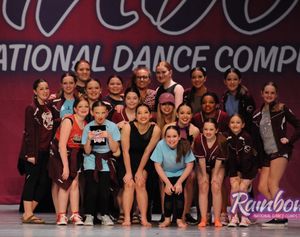 West Memphis, AR - 3/24/2018