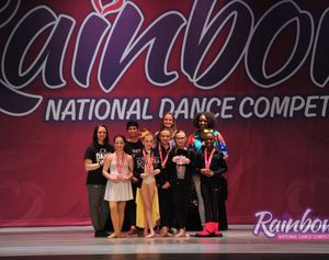 West Memphis, AR - 3/24/2018