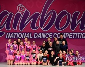 St. Louis, MO - 4/7/2018