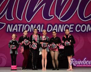 St. Louis, MO - 4/7/2018