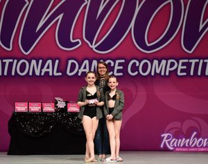 St. Louis, MO - 4/7/2018