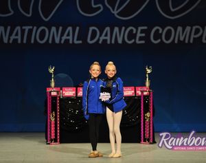 Green Bay, WI - 4/6/2018