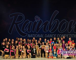 Green Bay, WI - 4/6/2018