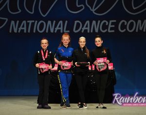 Green Bay, WI - 4/6/2018